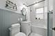 2948 N Pine Grove Unit 2, Chicago, IL 60657