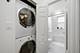 2948 N Pine Grove Unit 2, Chicago, IL 60657