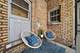 2948 N Pine Grove Unit 2, Chicago, IL 60657