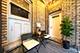 2948 N Pine Grove Unit 2, Chicago, IL 60657
