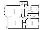 2948 N Pine Grove Unit 2, Chicago, IL 60657