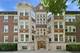 2948 N Pine Grove Unit 2, Chicago, IL 60657
