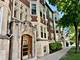 2948 N Pine Grove Unit 2, Chicago, IL 60657