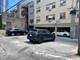 2948 N Pine Grove Unit 2, Chicago, IL 60657