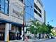 2948 N Pine Grove Unit 2, Chicago, IL 60657