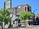 2948 N Pine Grove Unit 2, Chicago, IL 60657