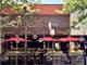 2948 N Pine Grove Unit 2, Chicago, IL 60657