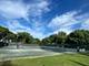 2948 N Pine Grove Unit 2, Chicago, IL 60657