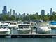 2948 N Pine Grove Unit 2, Chicago, IL 60657
