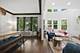 2948 N Pine Grove Unit 2, Chicago, IL 60657