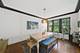 2948 N Pine Grove Unit 2, Chicago, IL 60657