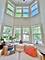 2948 N Pine Grove Unit 2, Chicago, IL 60657