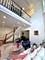 2948 N Pine Grove Unit 2, Chicago, IL 60657