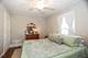 219 W Oak, Wheaton, IL 60187