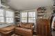 219 W Oak, Wheaton, IL 60187