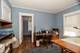 219 W Oak, Wheaton, IL 60187