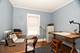 219 W Oak, Wheaton, IL 60187