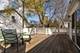 219 W Oak, Wheaton, IL 60187