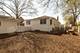 219 W Oak, Wheaton, IL 60187