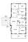 219 W Oak, Wheaton, IL 60187