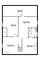 219 W Oak, Wheaton, IL 60187