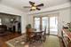 219 W Oak, Wheaton, IL 60187