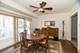219 W Oak, Wheaton, IL 60187