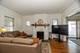 219 W Oak, Wheaton, IL 60187