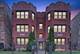 6424 N Albany Unit 3, Chicago, IL 60645