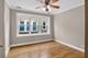 6424 N Albany Unit 3, Chicago, IL 60645