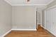 6424 N Albany Unit 3, Chicago, IL 60645