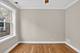 6424 N Albany Unit 3, Chicago, IL 60645