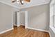 6424 N Albany Unit 3, Chicago, IL 60645