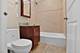 6424 N Albany Unit 3, Chicago, IL 60645