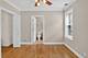 6424 N Albany Unit 3, Chicago, IL 60645