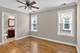6424 N Albany Unit 3, Chicago, IL 60645