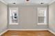 6424 N Albany Unit 3, Chicago, IL 60645