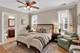 6424 N Albany Unit 3, Chicago, IL 60645