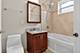 6424 N Albany Unit 3, Chicago, IL 60645