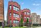 6424 N Albany Unit 3, Chicago, IL 60645