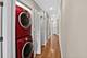 6424 N Albany Unit 3, Chicago, IL 60645
