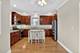 6424 N Albany Unit 3, Chicago, IL 60645