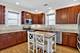 6424 N Albany Unit 3, Chicago, IL 60645