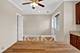 6424 N Albany Unit 3, Chicago, IL 60645
