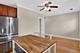 6424 N Albany Unit 3, Chicago, IL 60645