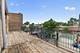 6424 N Albany Unit 3, Chicago, IL 60645
