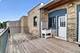 6424 N Albany Unit 3, Chicago, IL 60645