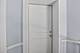 6424 N Albany Unit 3, Chicago, IL 60645