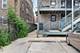 6424 N Albany Unit 3, Chicago, IL 60645