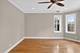 6424 N Albany Unit 3, Chicago, IL 60645